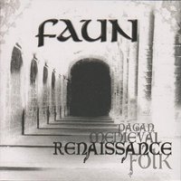 Das Tor - faun