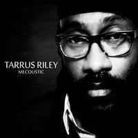 Eye Sight - Tarrus Riley