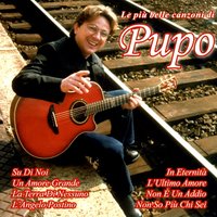 L' Angelo Postino - Pupo