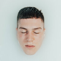 Ugly Love - John Floreani