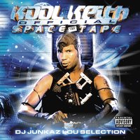 Thug Or What - Kool Keith