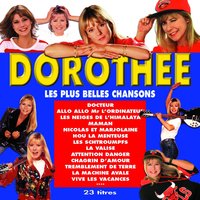 Docteur - Dorothée