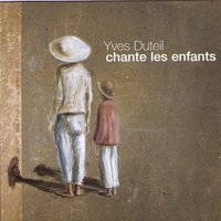 Les Batignolles - Yves Duteil