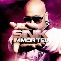 One Shot - Sinik