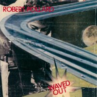 Make Use - Robert Pollard