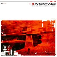 Interface