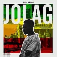 Prada - Jinmi Abduls feat. Foresythe, Jinmi Abduls, Foresythe