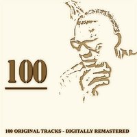 Mr. Charles Blues - Ray Charles
