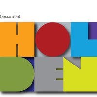 L'essentiel - Holden