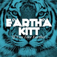 Nothing For Christmas - Eartha Kitt