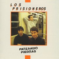 Quieren Dinero - Los Prisioneros
