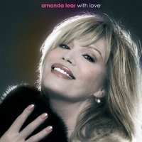 Senza fine - Amanda Lear
