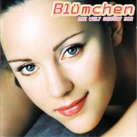 Taxi Taxi - Blümchen