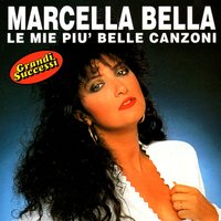 Problemi - Marcella Bella