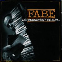 Nuage sans fin - Fabe