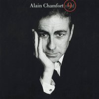 Que ce soit clair - Alain Chamfort