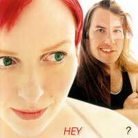 Gdy Mnie Sen Zmorzy - Hey