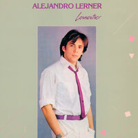 La Fábula Del Angelito - Alejandro Lerner