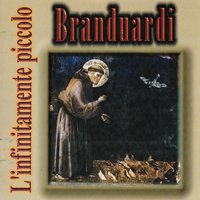 Salmo - Angelo Branduardi