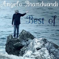 I santi - Angelo Branduardi