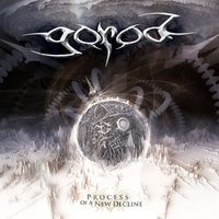 Watershed - Gorod