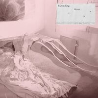 Up & Down - Francis Lung