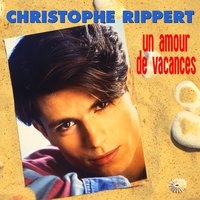 Comme l'oiseau - Christophe RIPPERT