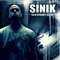 Hardcore 2005 - Sinik