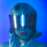 Ride - chloe mk