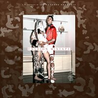 Fashion - yung beef