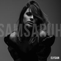 Glory Days - Samsaruh