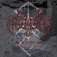 Stjerneheimen - Enslaved