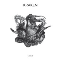 Elevame - LOCUS, ZPU & Ambkor, Zpu, AMBKOR