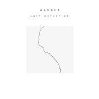 Yellow Lights - Ganges