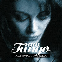 Siga el Corso - Adriana Varela