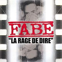 Excusez-nous - Fabe, DJ Mehdi