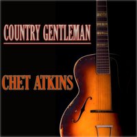 Intermezzo - Chet Atkins