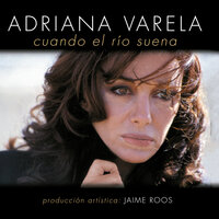 Milonga de Pelo Largo - Adriana Varela