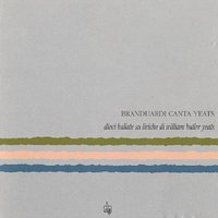 Il cappelo a sonagli - Angelo Branduardi