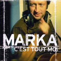 L'idiomatic - Marka