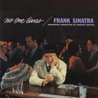 Where Do You Go? - Frank Sinatra