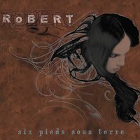 Personne - Robert