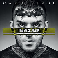 Alles rasiert - Nazar, Celo, Abdi