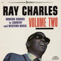 No Letter Toda - Ray Charles