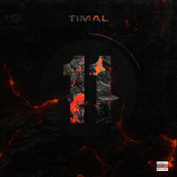 La 11 - Timal