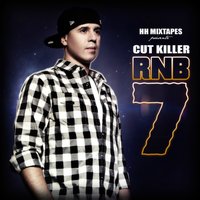 Can't Wait - Immature