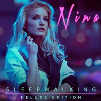Born To Live - NINA