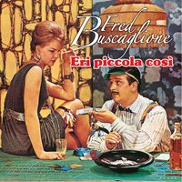 Strade - Fred Buscaglione