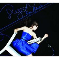 Always - Baek A Yeon, Jun. K