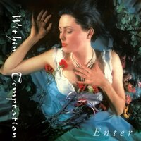 Enter - Within Temptation